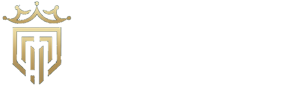 feedback-design